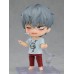 Nendoroid 2861 -  Alien Stage - Till