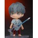 Nendoroid 2861 -  Alien Stage - Till