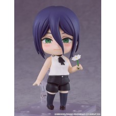Nendoroid 2865 - Chainsaw Man: Reze Hen - Bomb - Reze