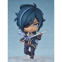 Nendoroid 2874 - Genshin Impact - Kaeya Alberich
