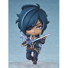 Nendoroid 2874 - Genshin Impact - Kaeya Alberich