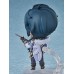 Nendoroid 2874 - Genshin Impact - Kaeya Alberich