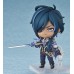 Nendoroid 2874 - Genshin Impact - Kaeya Alberich