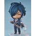 Nendoroid 2874 - Genshin Impact - Kaeya Alberich