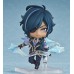 Nendoroid 2874 - Genshin Impact - Kaeya Alberich