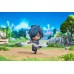 Nendoroid 2874 - Genshin Impact - Kaeya Alberich