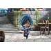 Nendoroid 2874 - Genshin Impact - Kaeya Alberich