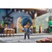 Nendoroid 2874 - Genshin Impact - Kaeya Alberich