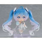 Nendoroid 2878 - Vocaloid - Hatsune Miku - Symphony, 2025 Sapporo Concert Ver. (KUTU HASARLI) 