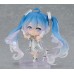 Nendoroid 2878 - Vocaloid - Hatsune Miku - Symphony, 2025 Sapporo Concert Ver. (KUTU HASARLI) 