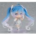 Nendoroid 2878 - Vocaloid - Hatsune Miku - Symphony, 2025 Sapporo Concert Ver. (KUTU HASARLI) 