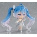 Nendoroid 2878 - Vocaloid - Hatsune Miku - Symphony, 2025 Sapporo Concert Ver. (KUTU HASARLI) 