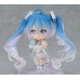 Nendoroid 2878 - Vocaloid - Hatsune Miku - Symphony, 2025 Sapporo Concert Ver. (KUTU HASARLI) 