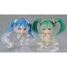 Nendoroid 2878 - Vocaloid - Hatsune Miku - Symphony, 2025 Sapporo Concert Ver. (KUTU HASARLI) 