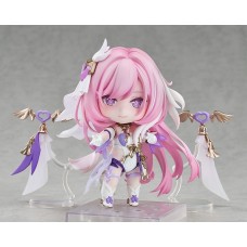 Nendoroid 2916 - Honkai Impact 3rd - Elysia - Herrscher of Human: Ego