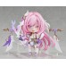 Nendoroid 2916 - Honkai Impact 3rd - Elysia - Herrscher of Human: Ego
