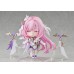 Nendoroid 2916 - Honkai Impact 3rd - Elysia - Herrscher of Human: Ego