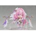 Nendoroid 2916 - Honkai Impact 3rd - Elysia - Herrscher of Human: Ego