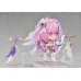 Nendoroid 2916 - Honkai Impact 3rd - Elysia - Herrscher of Human: Ego