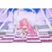 Nendoroid 2916 - Honkai Impact 3rd - Elysia - Herrscher of Human: Ego