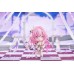 Nendoroid 2916 - Honkai Impact 3rd - Elysia - Herrscher of Human: Ego