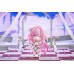 Nendoroid 2916 - Honkai Impact 3rd - Elysia - Herrscher of Human: Ego