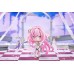 Nendoroid 2916 - Honkai Impact 3rd - Elysia - Herrscher of Human: Ego
