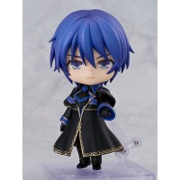 Nendoroid 2973 - Vocaloid - Kaito - Cantarella Ver. 
