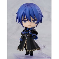 Nendoroid 2973 - Vocaloid - Kaito - Cantarella Ver. 