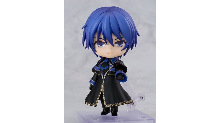 Nendoroid 2973 - Vocaloid - Kaito - Cantarella Ver. 