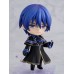 Nendoroid 2973 - Vocaloid - Kaito - Cantarella Ver. 