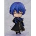 Nendoroid 2973 - Vocaloid - Kaito - Cantarella Ver. 