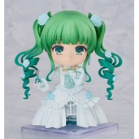 Nendoroid 2974 - Vocaloid - Hatsune Miku - Cantarella Ver.