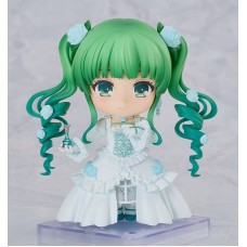 Nendoroid 2974 - Vocaloid - Hatsune Miku - Cantarella Ver.