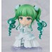 Nendoroid 2974 - Vocaloid - Hatsune Miku - Cantarella Ver.