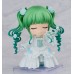 Nendoroid 2974 - Vocaloid - Hatsune Miku - Cantarella Ver.