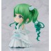 Nendoroid 2974 - Vocaloid - Hatsune Miku - Cantarella Ver.