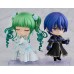 Nendoroid 2974 - Vocaloid - Hatsune Miku - Cantarella Ver.