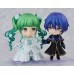 Nendoroid 2974 - Vocaloid - Hatsune Miku - Cantarella Ver.