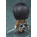 Nendoroid 365 - Attack On Titan - Mikasa Ackerman
