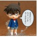 Nendoroid 803 - Detective Conan - Conan Edogawa