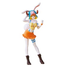 One Piece - Carrot - Sweet Style Pirates - A Figürü