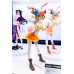 One Piece - Carrot - Sweet Style Pirates - A Figürü