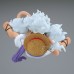 One Piece - Monkey D. Luffy - King of Artist - Gear 5, III Figürü One Piece - Monkey D. Luffy - King of Artist - Gear 5, III Figürü