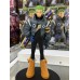 One Piece - Roronoa Zoro -The Grandline Men Egghead Figürü