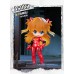 Evangelion Shin Gekijouban - Blokees - Qiyuji Q - DaaLaMode Doll Serisi