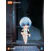Evangelion Shin Gekijouban - Blokees - Qiyuji Q - DaaLaMode Doll Serisi