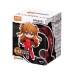 Evangelion Shin Gekijouban - Blokees - Qiyuji Q - DaaLaMode Doll Serisi