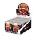 Evangelion Shin Gekijouban - Blokees - Qiyuji Q - DaaLaMode Doll Serisi