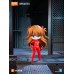 Evangelion Shin Gekijouban - Blokees - Qiyuji Q - DaaLaMode Doll Serisi